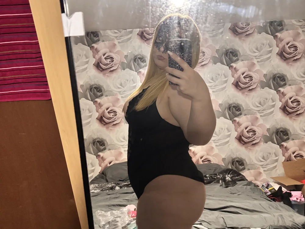 Cherrybluesxx offline chatrum