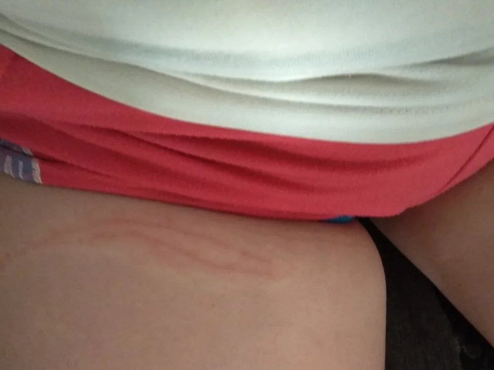 Офлайн-чат XXX zouzounix