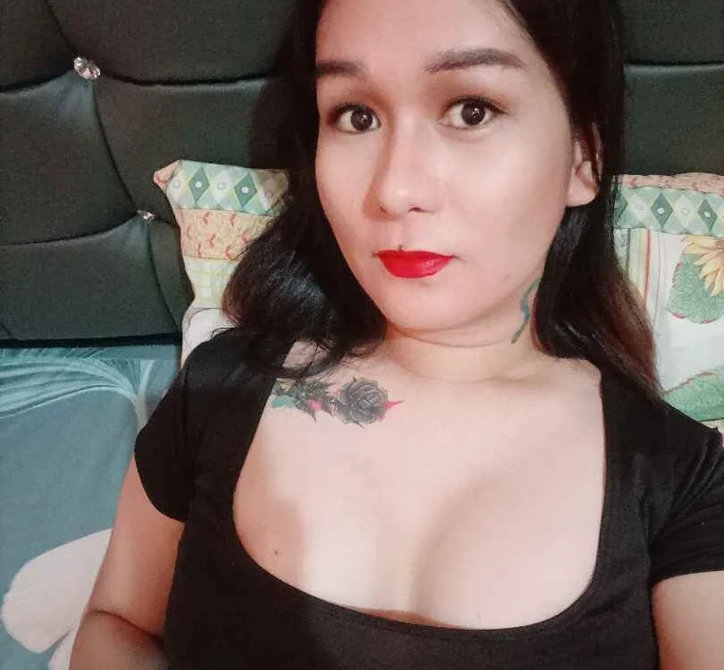 Andrea_Campbel Obrolan XXX Offline