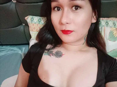 Andrea_Campbel profile