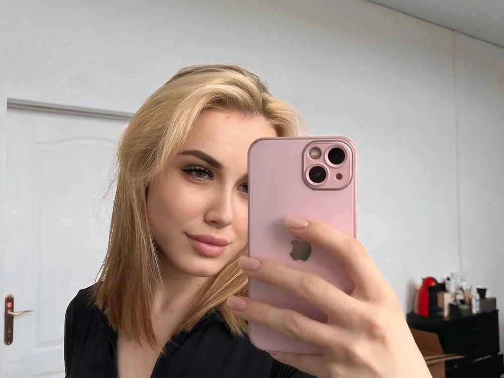 Czat XXX offline – KirstenKeeny