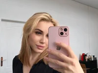 KirstenKeeny