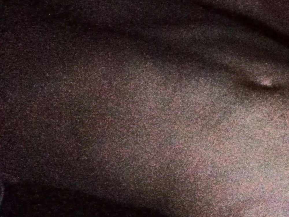 Phylosex 离线XXX聊天