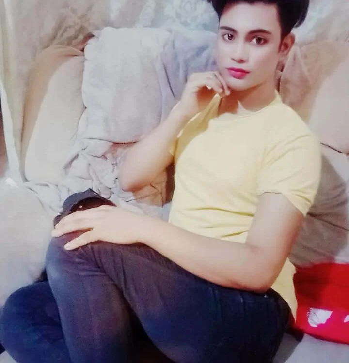 aminesamir1