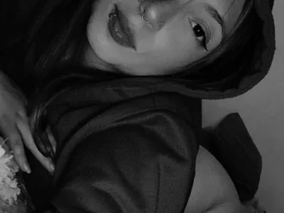 Caamii_