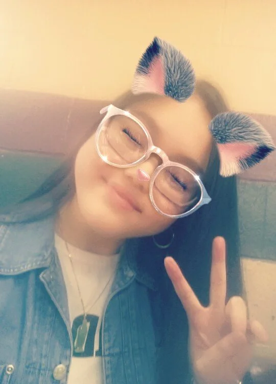 kathy_cooper's Offline Chat Room
