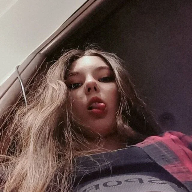 Offline XXX chat YuniNeko