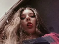 YuniNeko 라이브 XXX 채팅