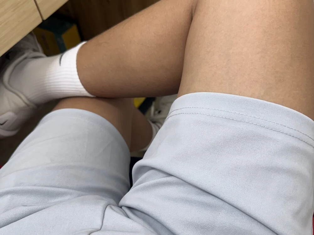 zhu000000's Offline XXX Chat