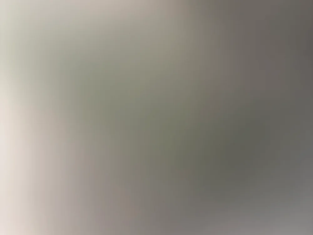 Blk_chocolate's most recent online preview