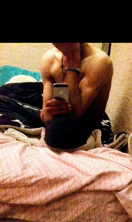 ElcachondoSixSix4 Offline XXX Chat