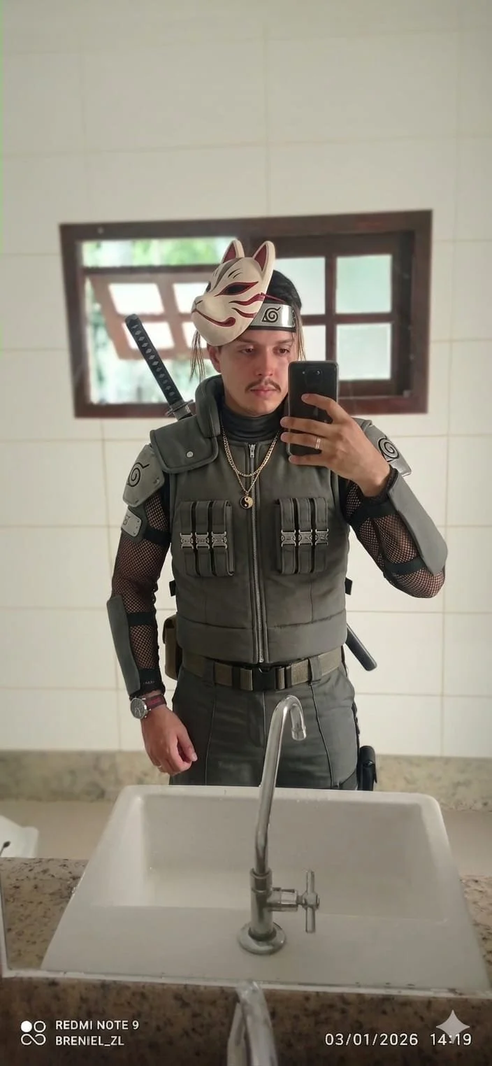 Matiassilva_