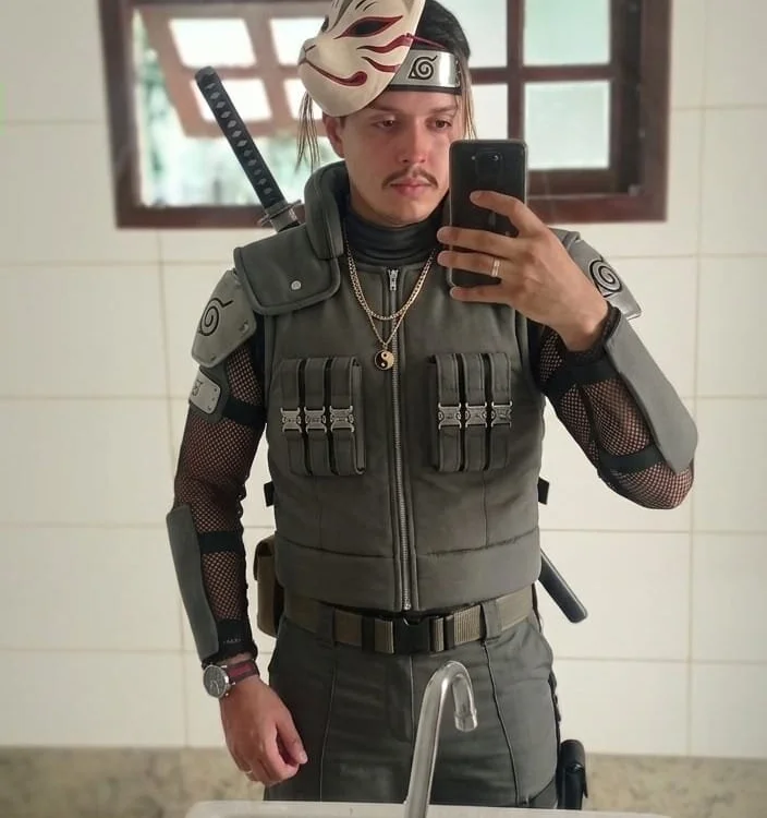 Offline XXX chat Matiassilva_