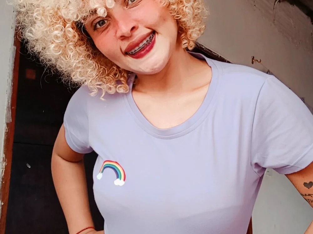 rizitos_cute24 offline chatrum