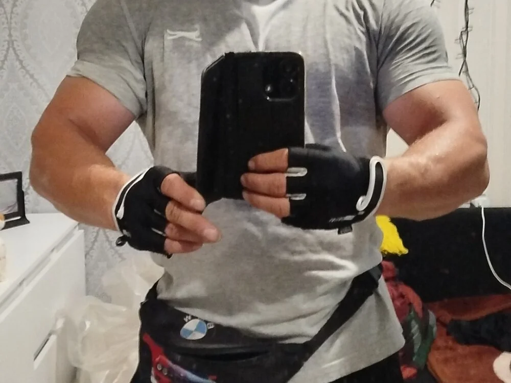 Sembang XXX Luar Talian Dawidwi493_