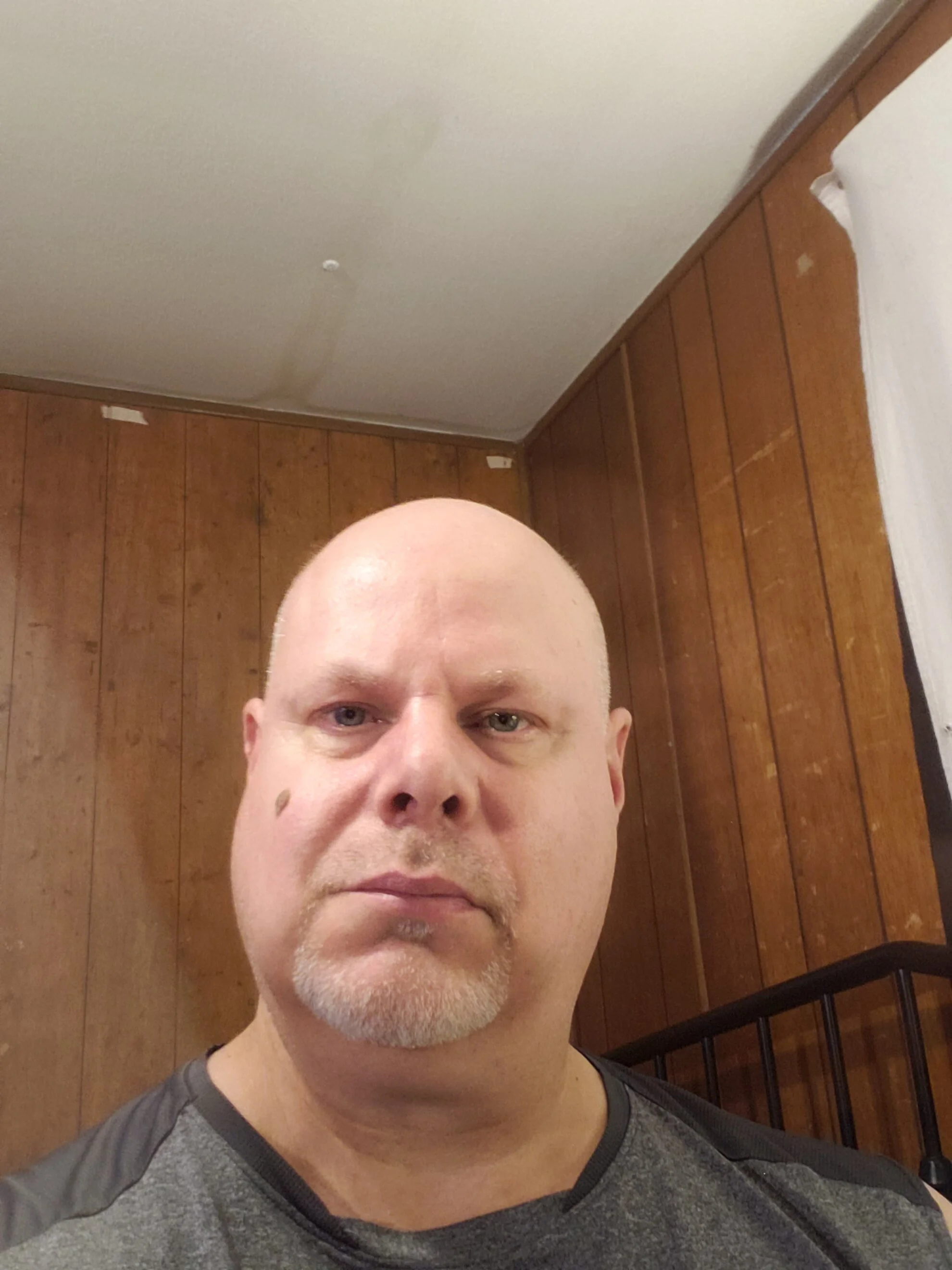 ArmoredLip13 live webcam