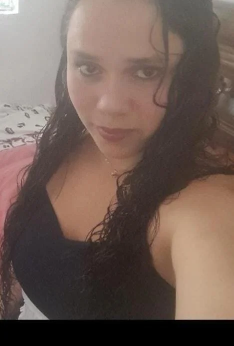 britnie_9 offline chatrum