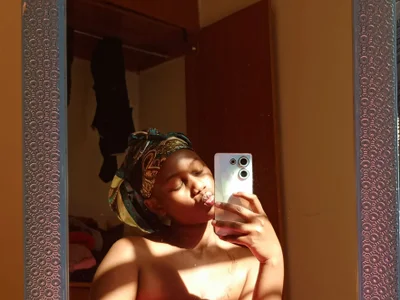 sexxiemss