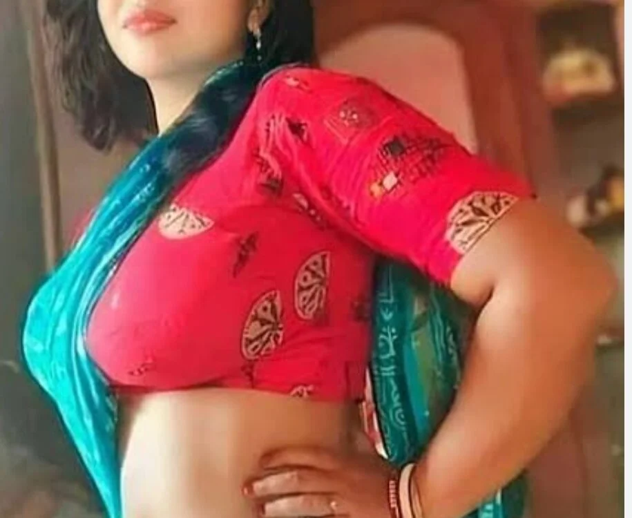 Miss_Kakoli offline chatrum