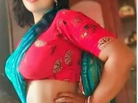 Miss_Kakoli live cam model