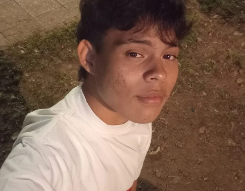 Yogurth_18 offline chatrum