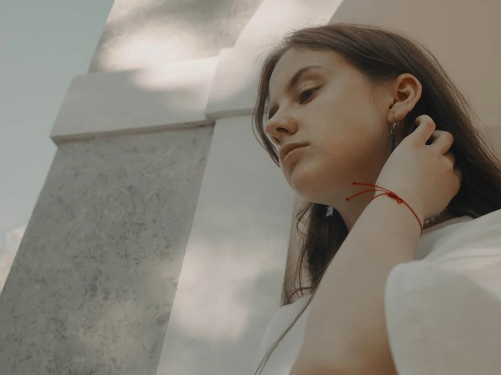 Chat XXX offline de LucettaAdy