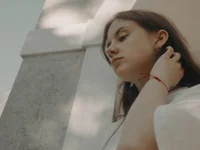 LucettaAdyのライブXXXチャット