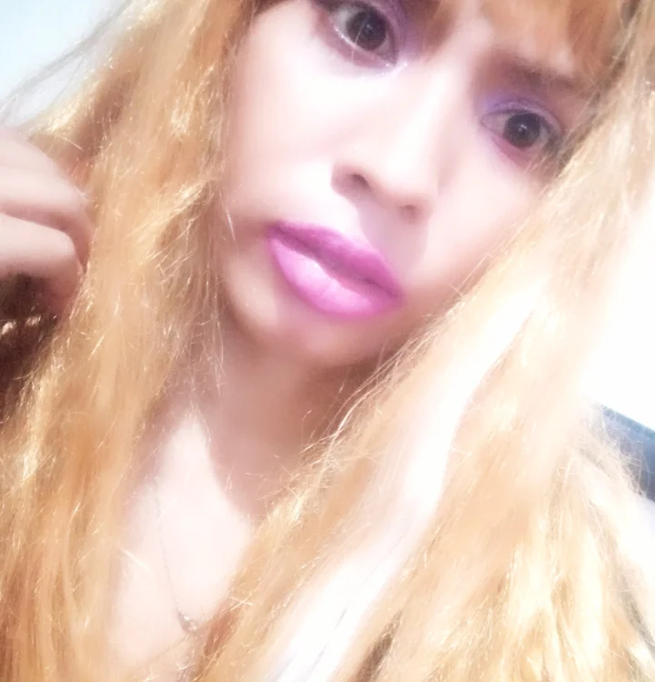 SolashLitzy_Curly's Offline XXX Chat