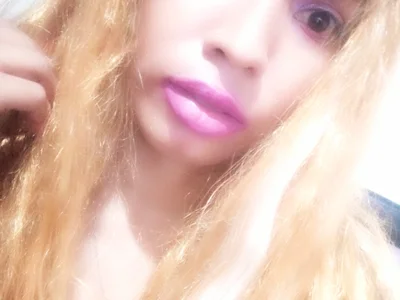 SolashLitzy_Curly - Girl 