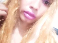 SolashLitzy_Curly: δωμάτιο συνομιλίας εκτός σύνδεσης