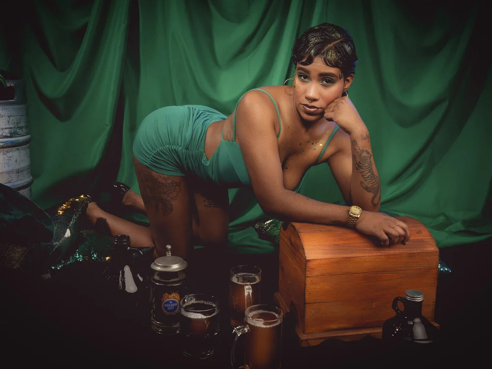 Abby_brown__ 离线XXX聊天