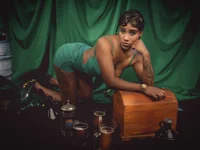 Abby_brown__ live cam profile - MySuperHot