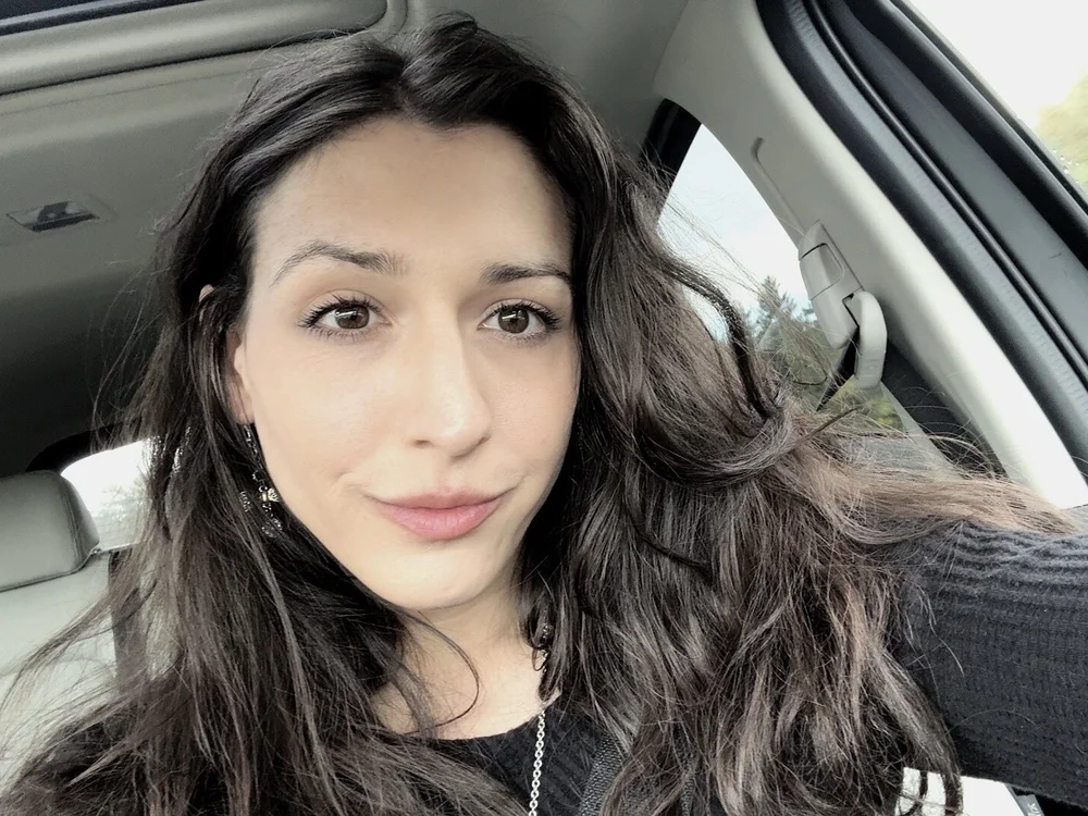 Jade-MillerのオフラインXXXチャット