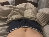 PWilson69 🧦 free show
