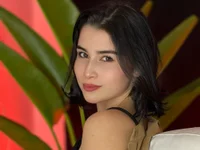 LianaReyes