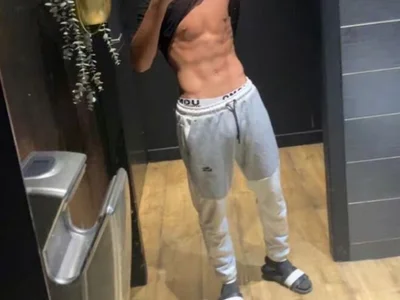 Abdulah92007 profile