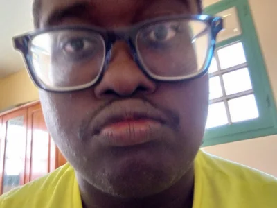 Jeanlaurent972 profile