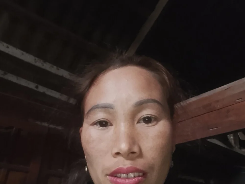 Chat XXX Live Nllpvp