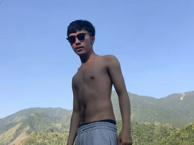 Urloverhardcock - Trans 