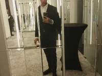 ahmed51197's webcam live show