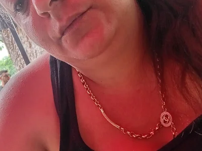miki89