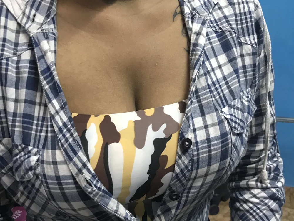 Offline chatovací místnost Simi_DanielHard