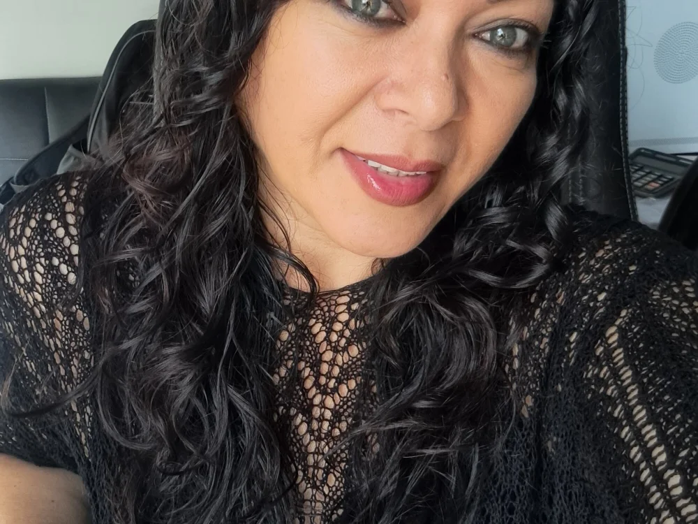 Juliana1896 offline chatrum