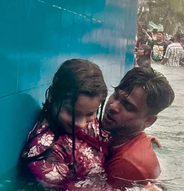 Chat XXX offline de Rony_BD