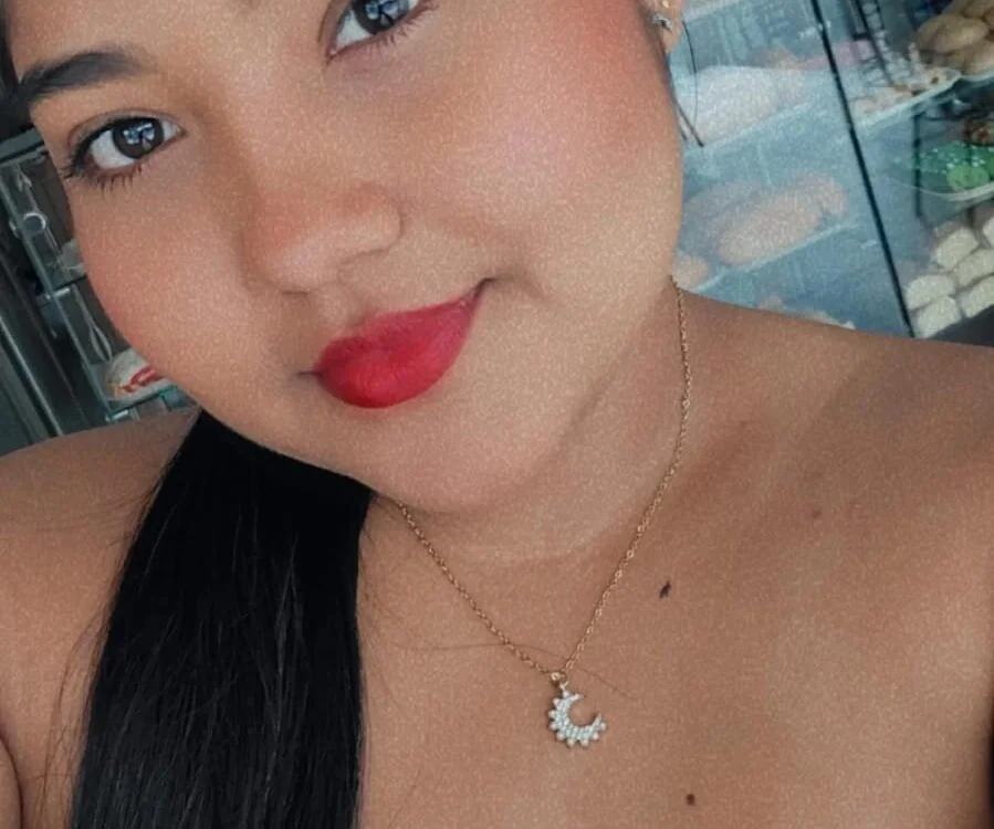 mysticlatina1 Chat XXX offline