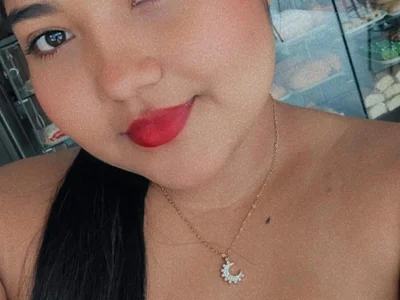 mysticlatina1 on StripChat