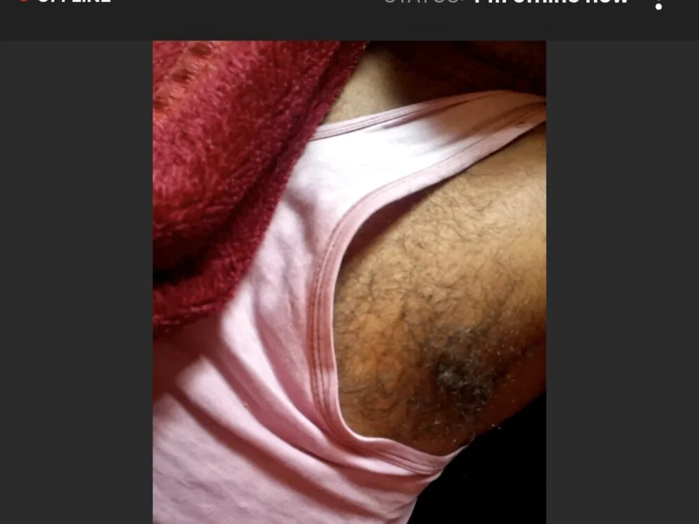 Ranuvabi Chat XXX Ngoại tuyến