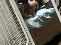 tsmiamoore305