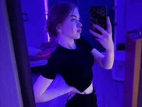 KayShaw 라이브 XXX 채팅