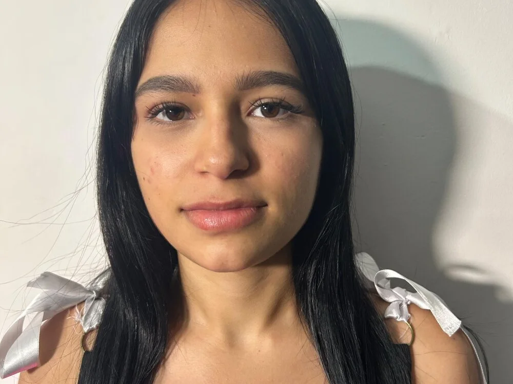 Chat +18 off-line de paula_sweet18